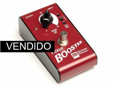 Seymour Duncan SFX-01